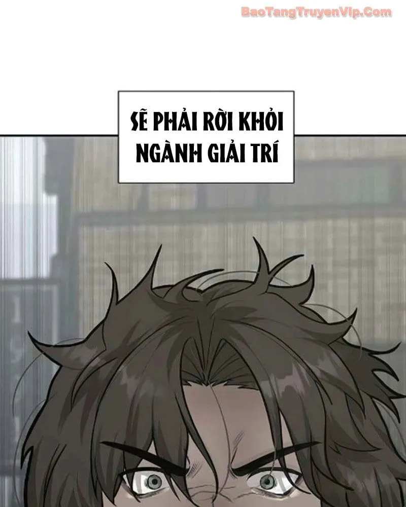 Bậc Thầy Ứng Khẩu Chap 6 - Next Chap 7