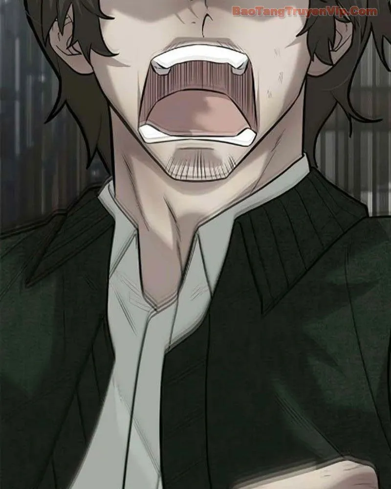 Bậc Thầy Ứng Khẩu Chap 6 - Next Chap 7