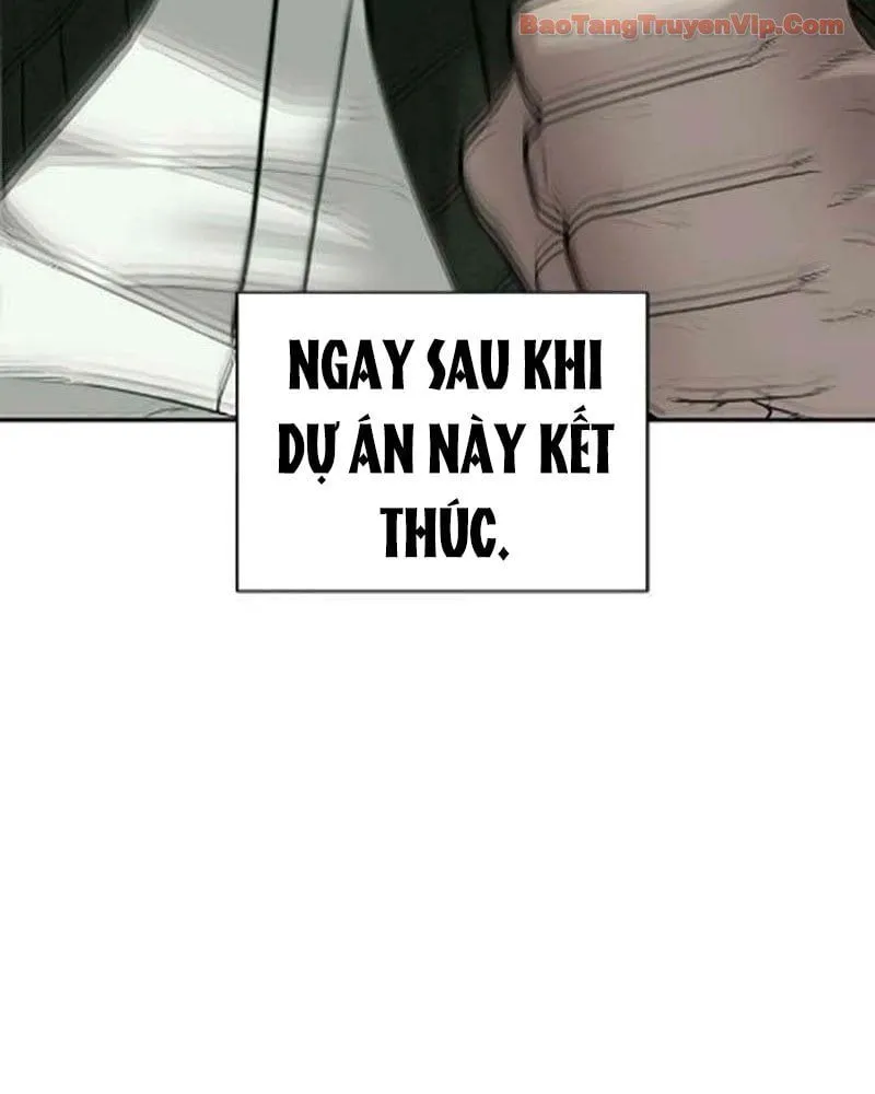Bậc Thầy Ứng Khẩu Chap 6 - Next Chap 7