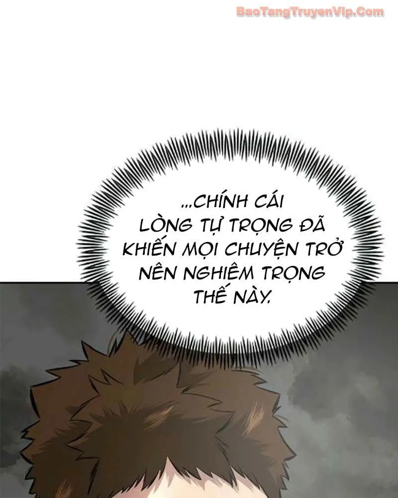 Bậc Thầy Ứng Khẩu Chap 6 - Next Chap 7