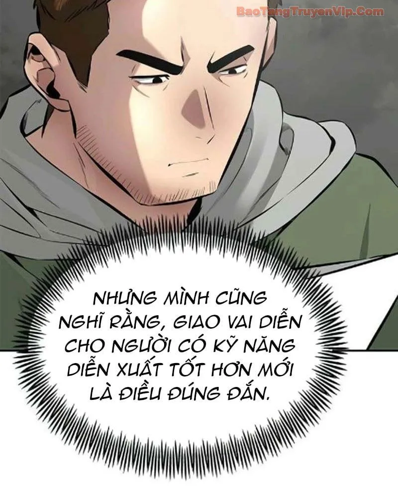 Bậc Thầy Ứng Khẩu Chap 6 - Next Chap 7