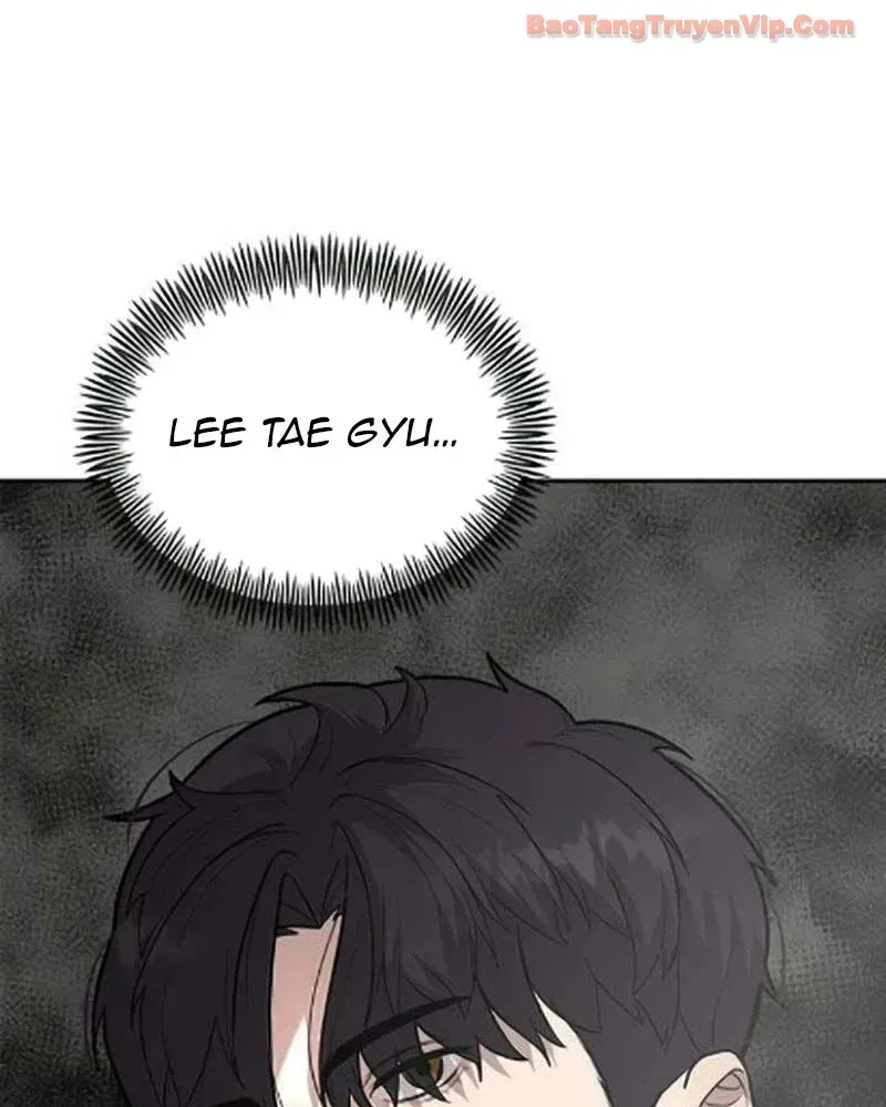 Bậc Thầy Ứng Khẩu Chap 6 - Next Chap 7