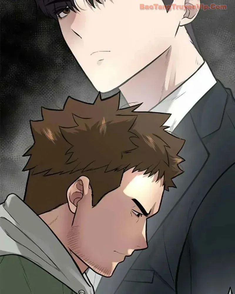 Bậc Thầy Ứng Khẩu Chap 6 - Next Chap 7