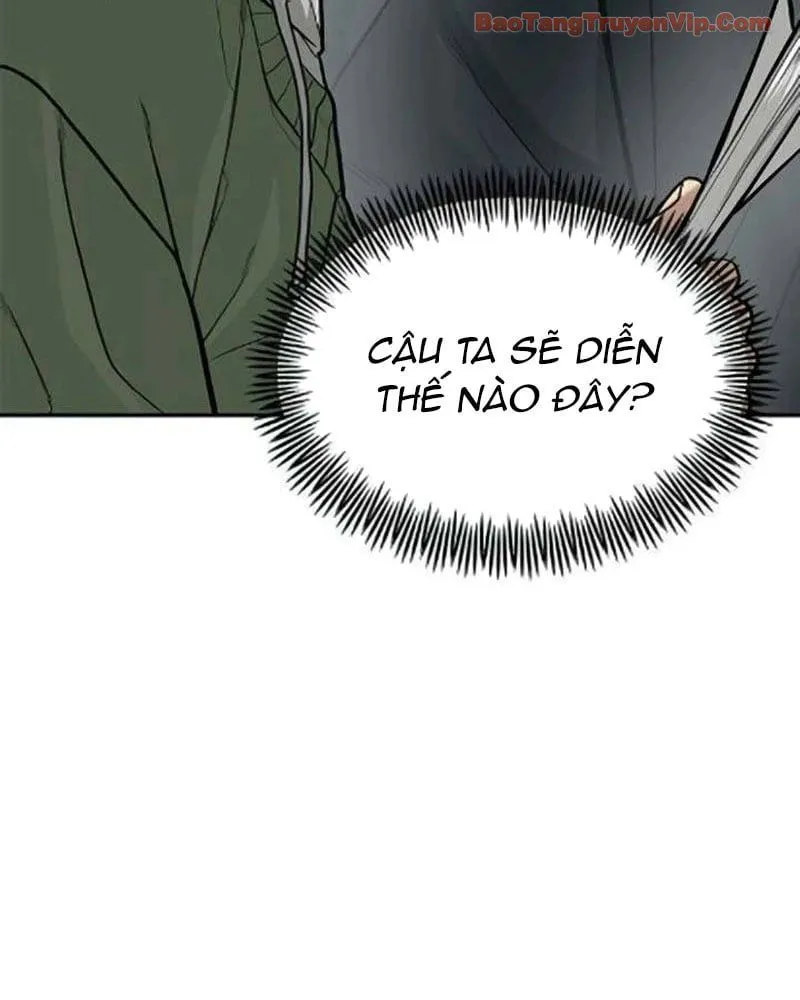 Bậc Thầy Ứng Khẩu Chap 6 - Next Chap 7