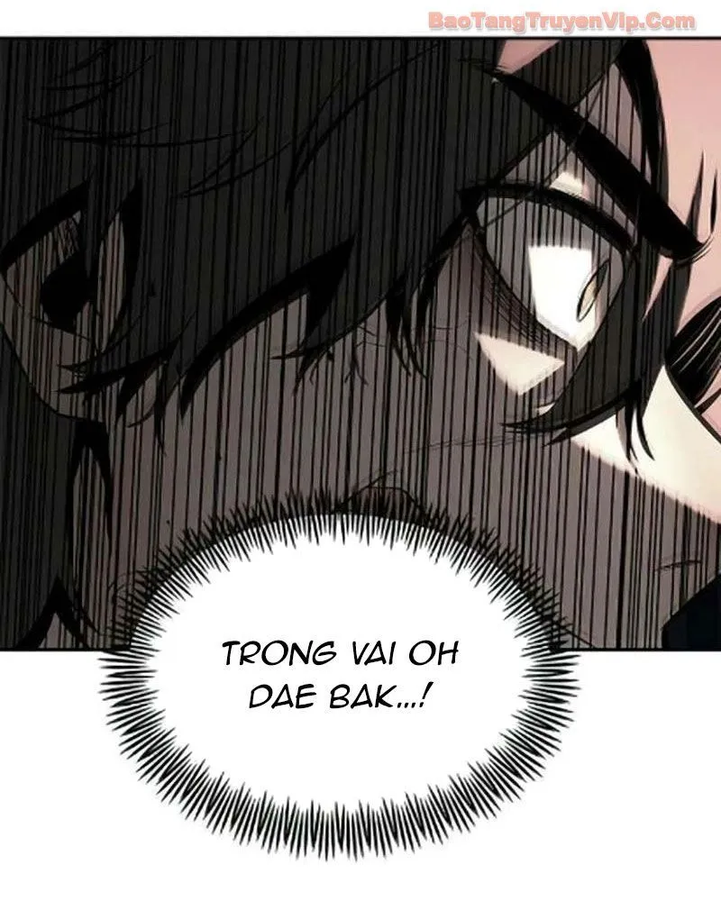 Bậc Thầy Ứng Khẩu Chap 6 - Next Chap 7