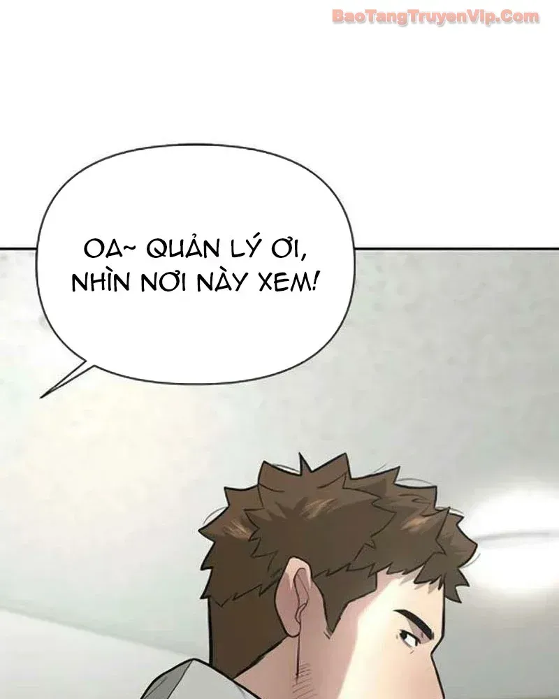 Bậc Thầy Ứng Khẩu Chap 6 - Next Chap 7