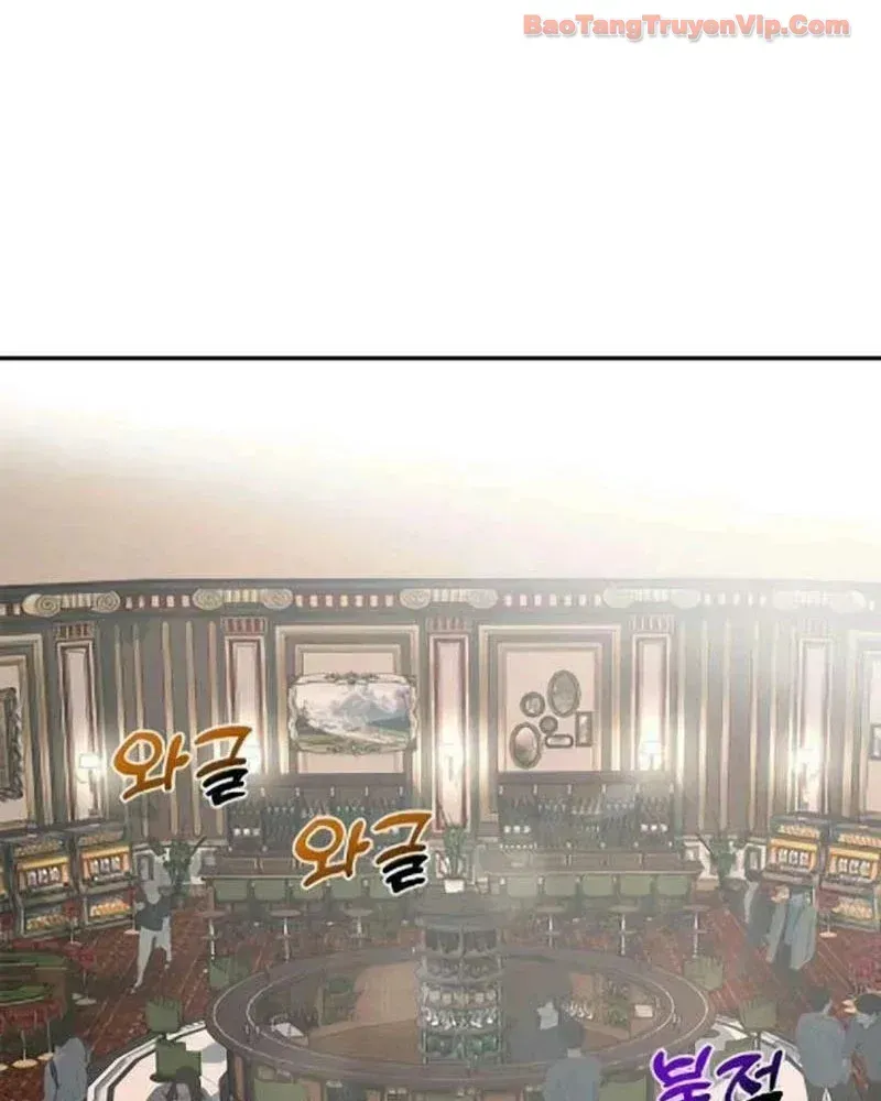 Bậc Thầy Ứng Khẩu Chap 6 - Next Chap 7