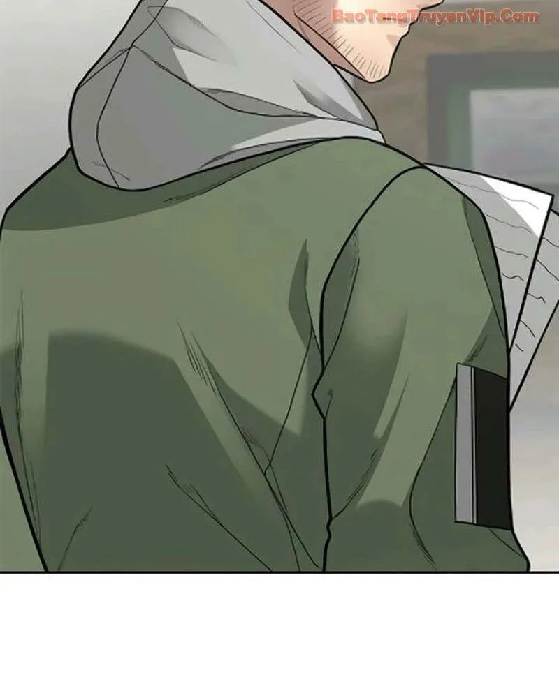 Bậc Thầy Ứng Khẩu Chap 6 - Next Chap 7