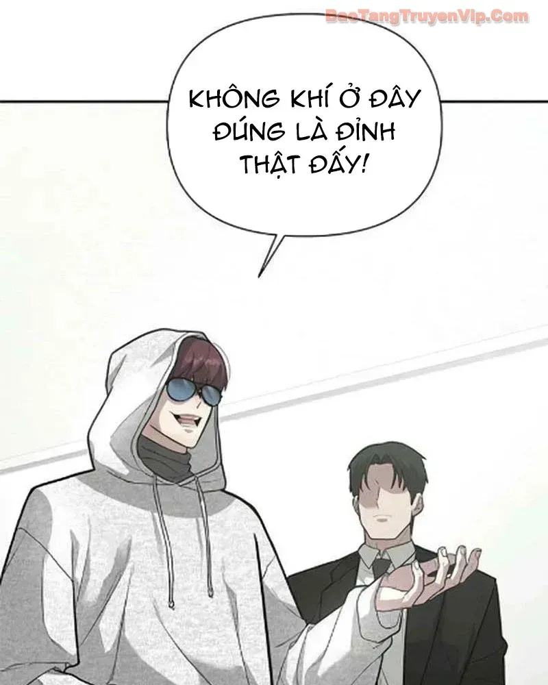 Bậc Thầy Ứng Khẩu Chap 6 - Next Chap 7