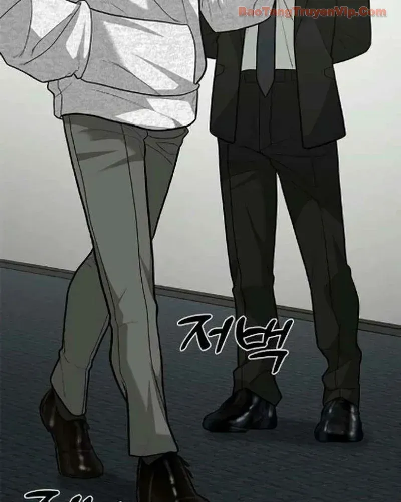 Bậc Thầy Ứng Khẩu Chap 6 - Next Chap 7