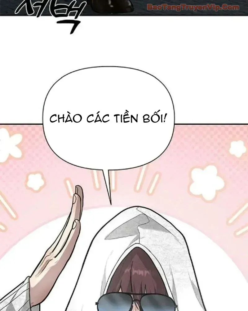 Bậc Thầy Ứng Khẩu Chap 6 - Next Chap 7