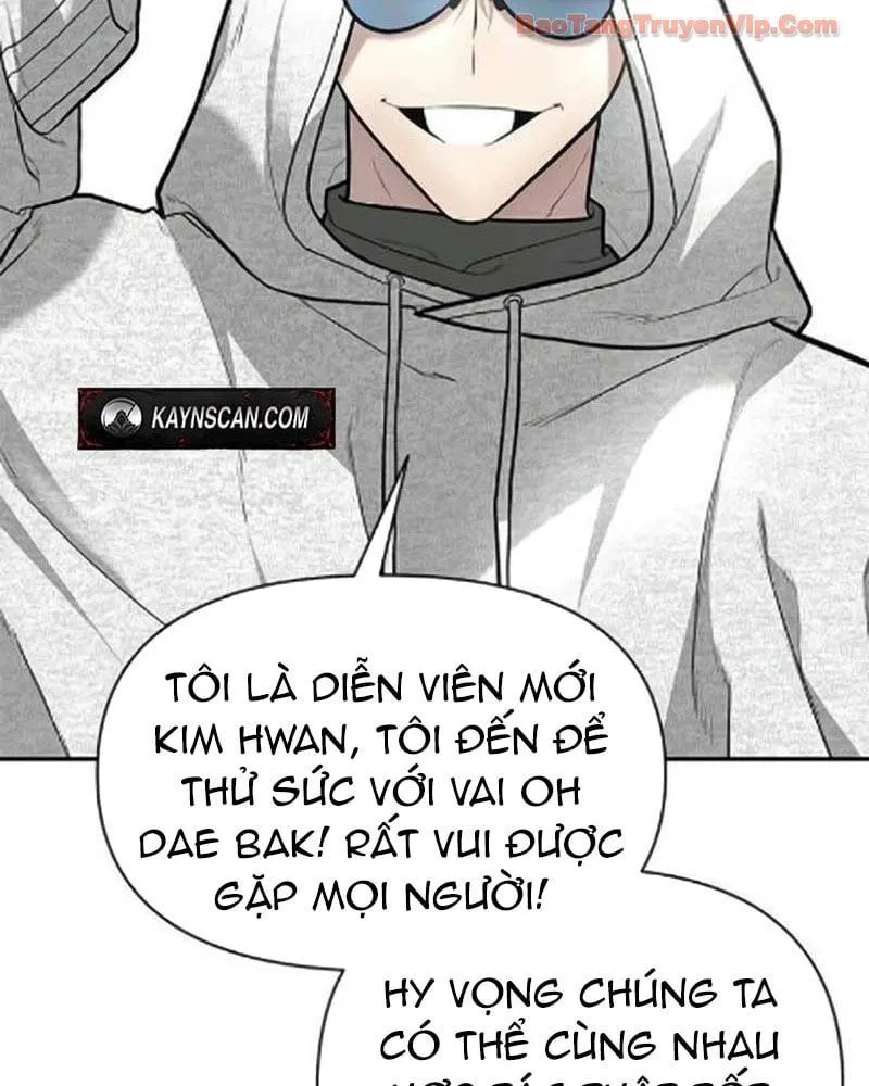 Bậc Thầy Ứng Khẩu Chap 6 - Next Chap 7