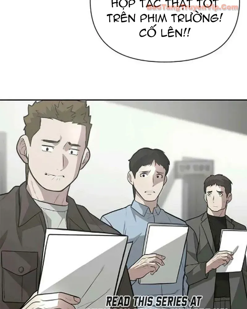 Bậc Thầy Ứng Khẩu Chap 6 - Next Chap 7