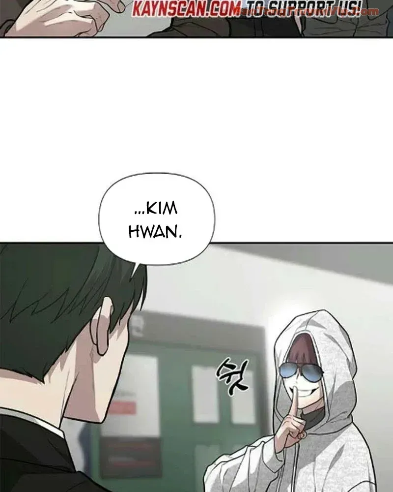 Bậc Thầy Ứng Khẩu Chap 6 - Next Chap 7