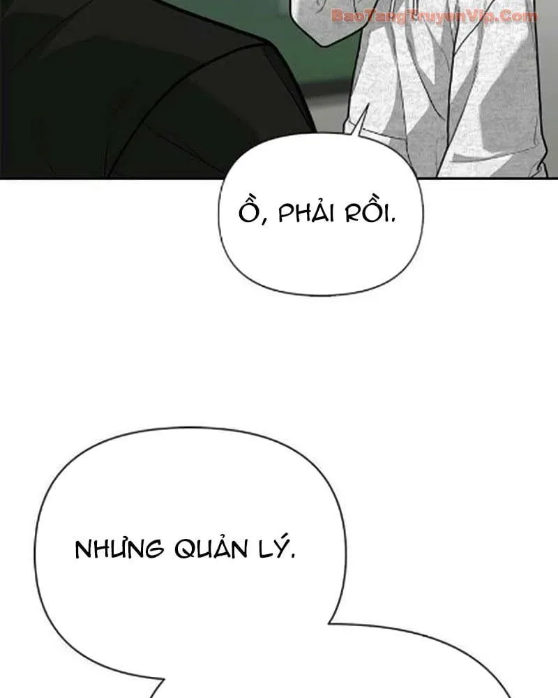 Bậc Thầy Ứng Khẩu Chap 6 - Next Chap 7