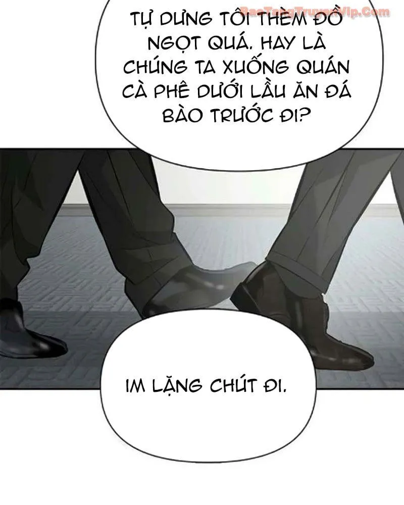 Bậc Thầy Ứng Khẩu Chap 6 - Next Chap 7