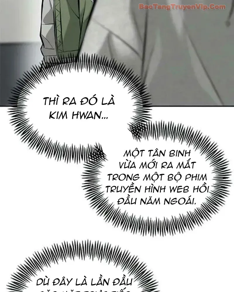 Bậc Thầy Ứng Khẩu Chap 6 - Next Chap 7