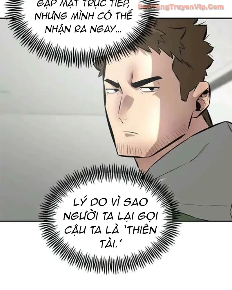 Bậc Thầy Ứng Khẩu Chap 6 - Next Chap 7