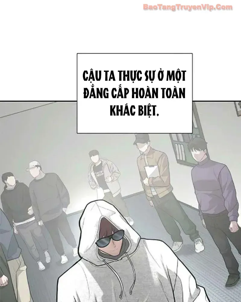 Bậc Thầy Ứng Khẩu Chap 6 - Next Chap 7