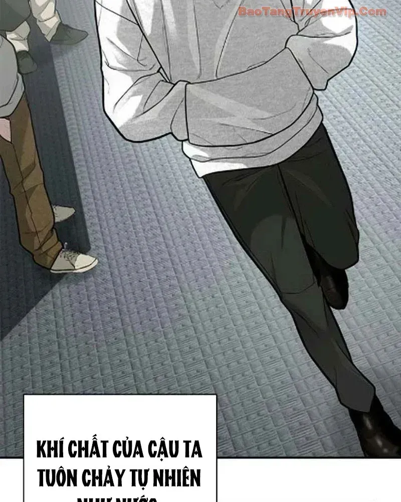 Bậc Thầy Ứng Khẩu Chap 6 - Next Chap 7