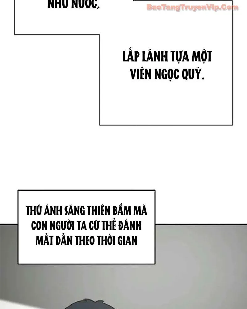 Bậc Thầy Ứng Khẩu Chap 6 - Next Chap 7