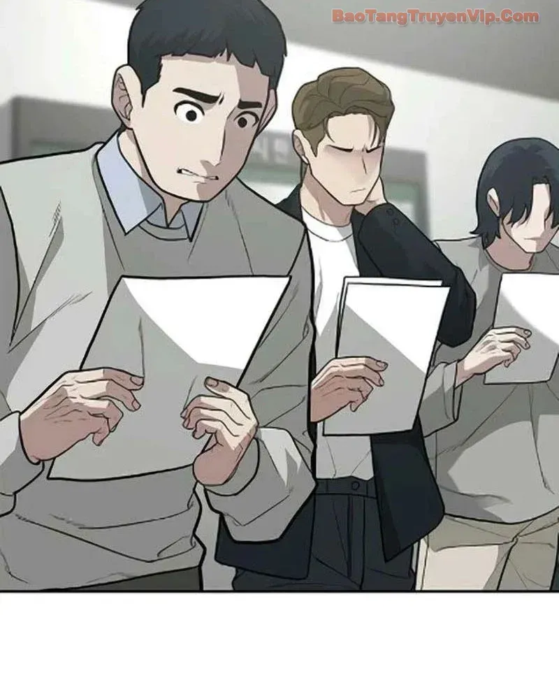 Bậc Thầy Ứng Khẩu Chap 6 - Next Chap 7