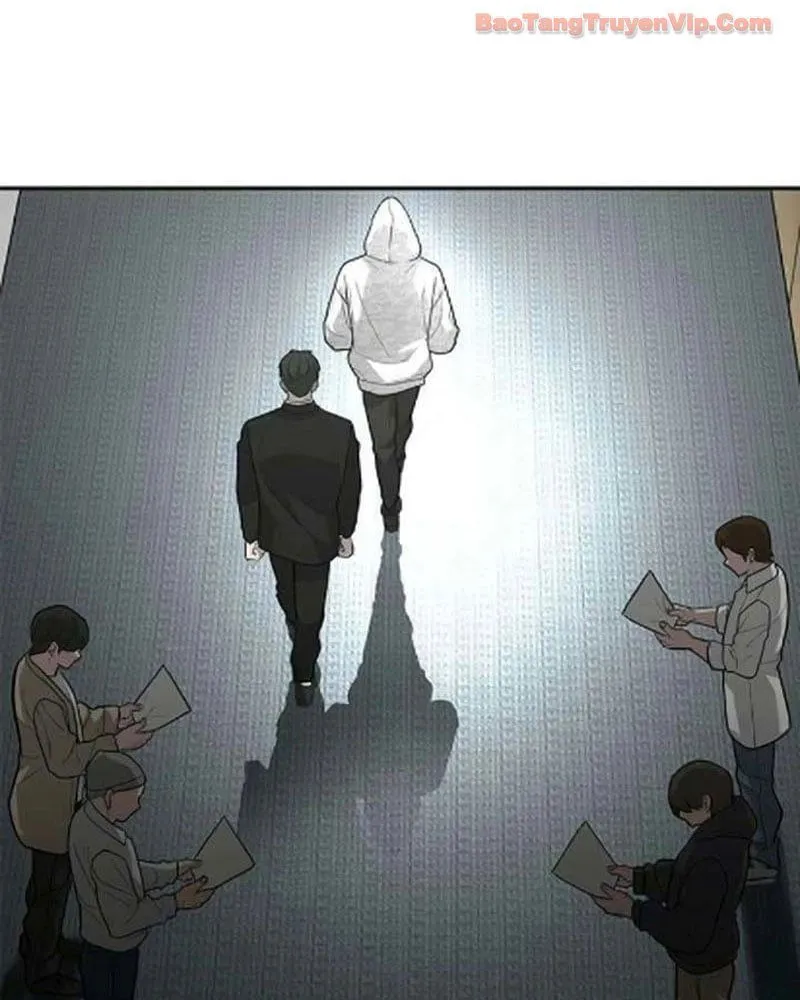 Bậc Thầy Ứng Khẩu Chap 6 - Next Chap 7