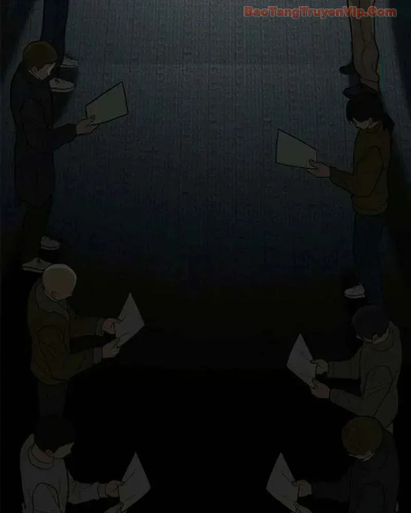 Bậc Thầy Ứng Khẩu Chap 6 - Next Chap 7