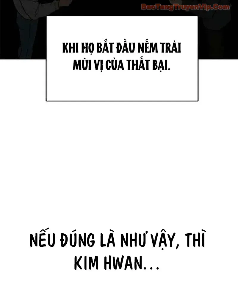 Bậc Thầy Ứng Khẩu Chap 6 - Next Chap 7