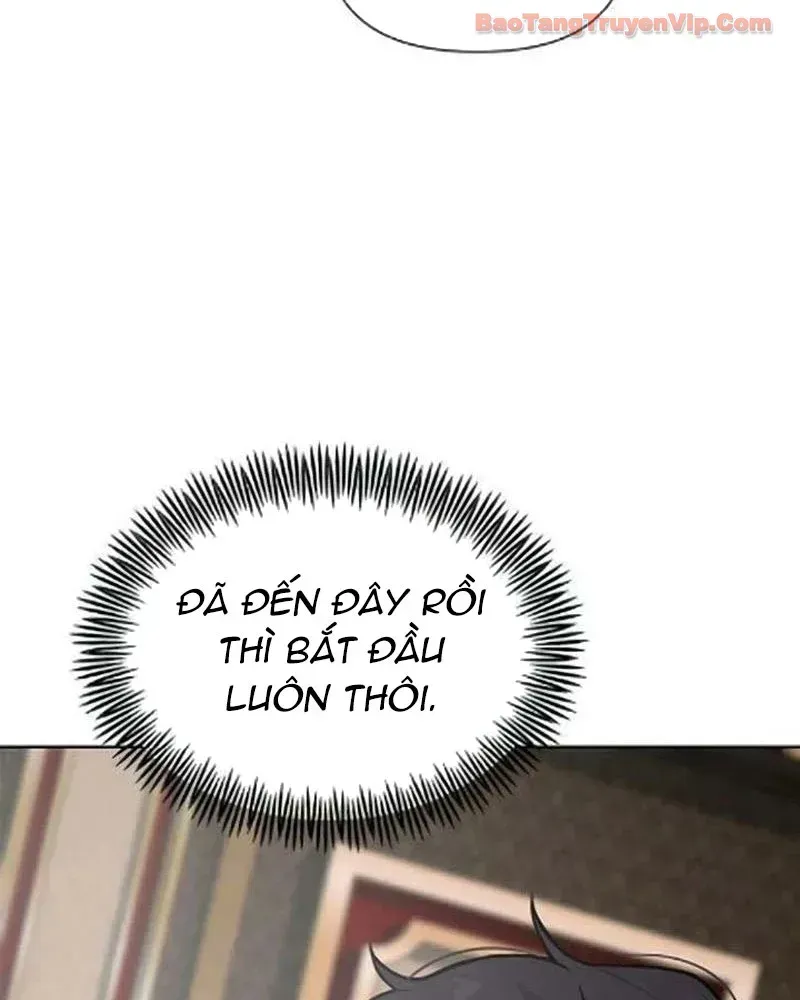 Bậc Thầy Ứng Khẩu Chap 6 - Next Chap 7