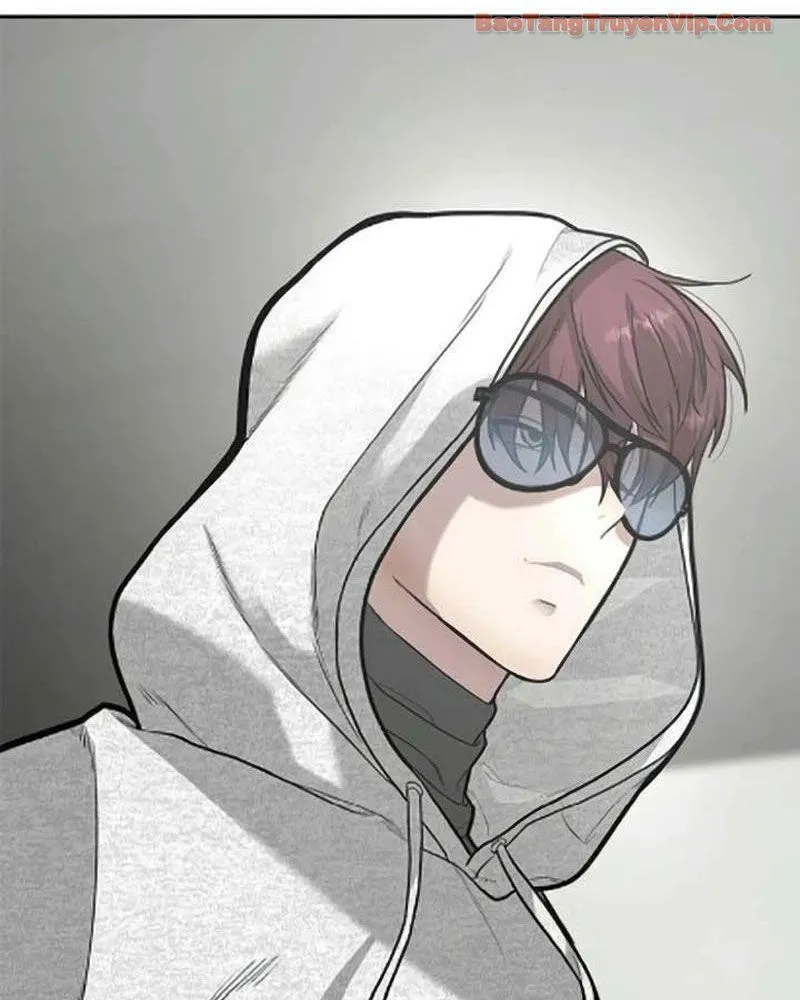 Bậc Thầy Ứng Khẩu Chap 6 - Next Chap 7