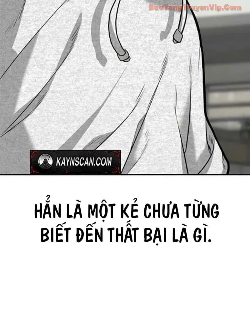 Bậc Thầy Ứng Khẩu Chap 6 - Next Chap 7