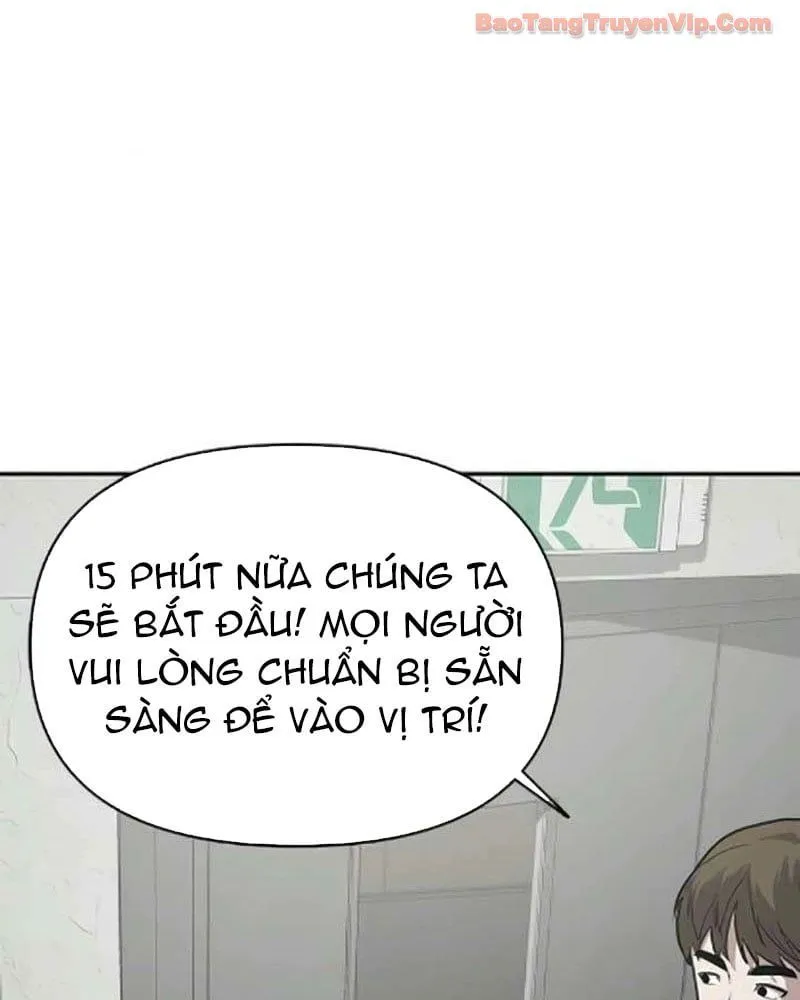 Bậc Thầy Ứng Khẩu Chap 6 - Next Chap 7