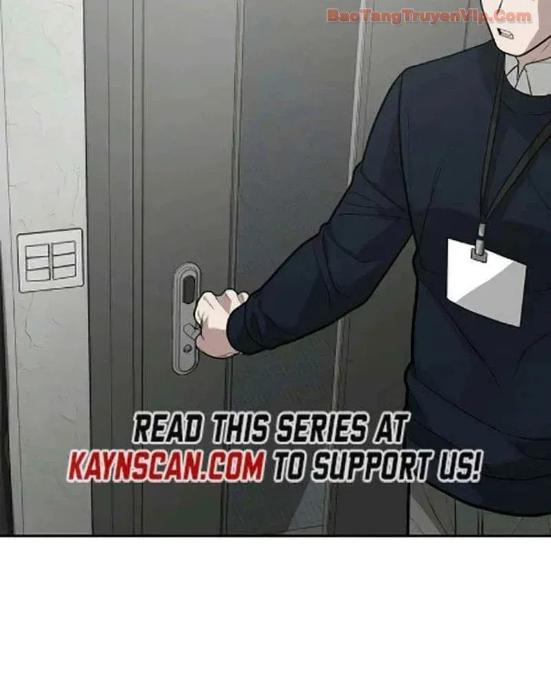 Bậc Thầy Ứng Khẩu Chap 6 - Next Chap 7