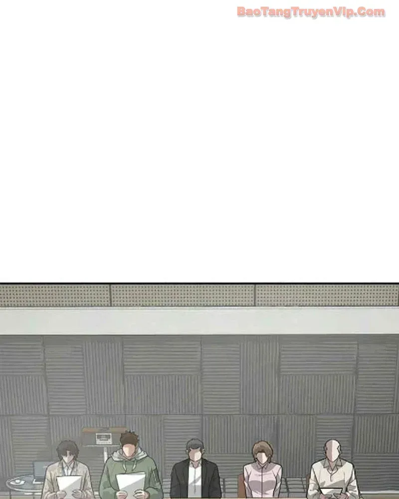 Bậc Thầy Ứng Khẩu Chap 6 - Next Chap 7
