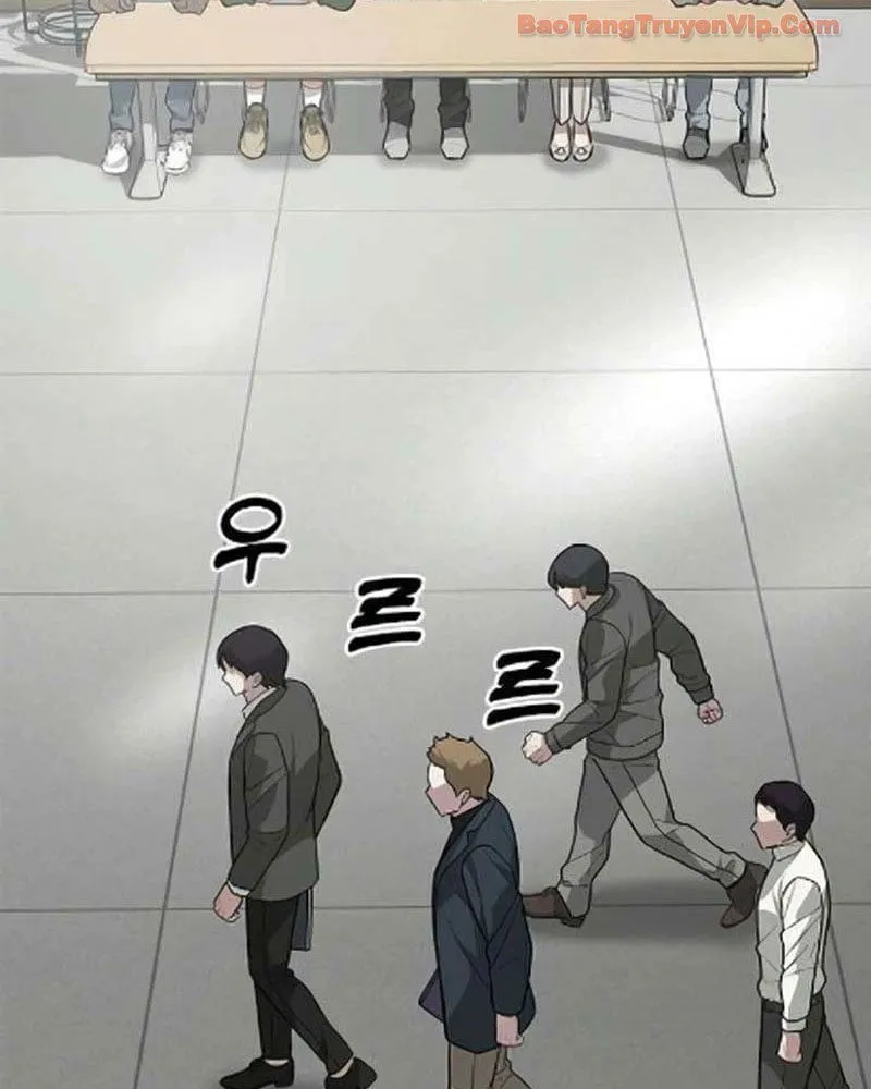 Bậc Thầy Ứng Khẩu Chap 6 - Next Chap 7