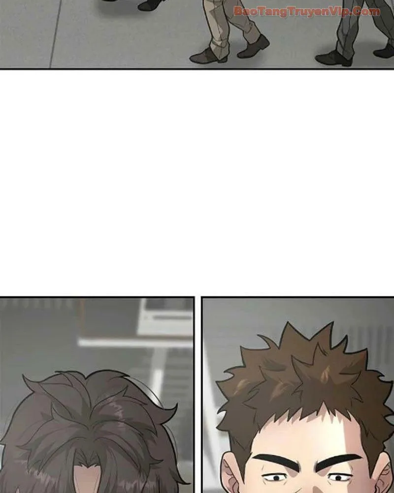 Bậc Thầy Ứng Khẩu Chap 6 - Next Chap 7