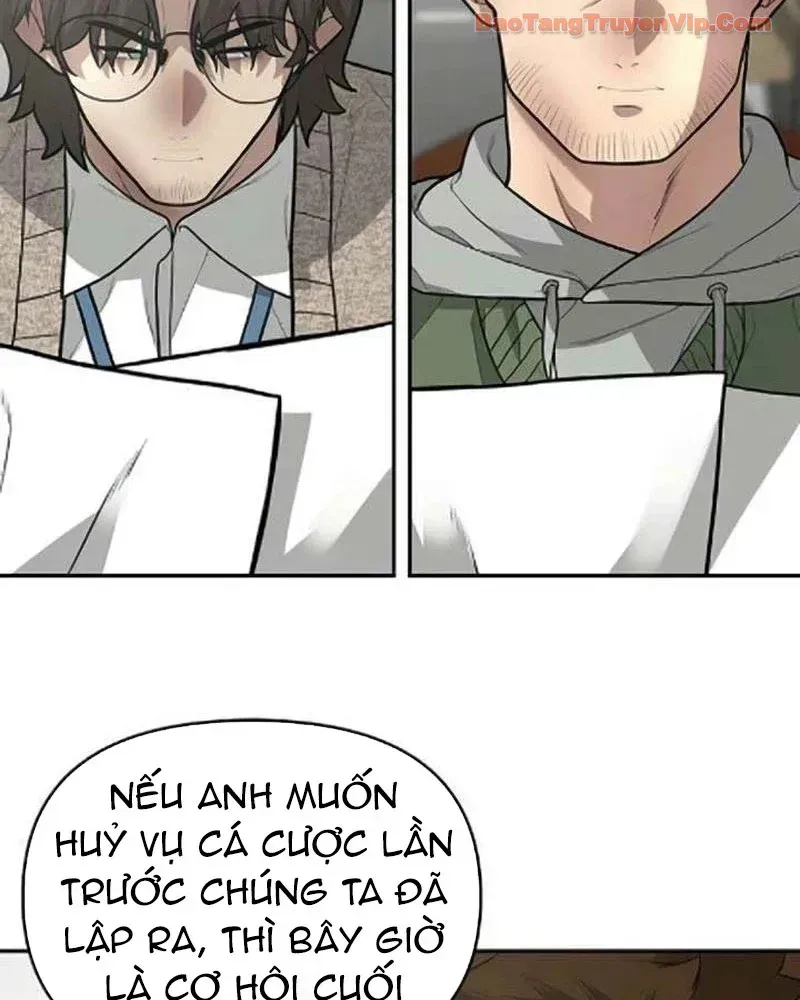 Bậc Thầy Ứng Khẩu Chap 6 - Next Chap 7