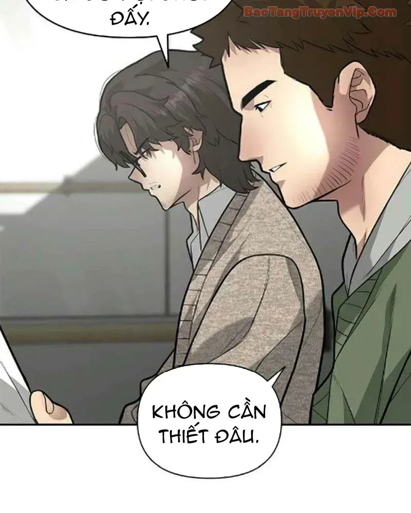 Bậc Thầy Ứng Khẩu Chap 6 - Next Chap 7