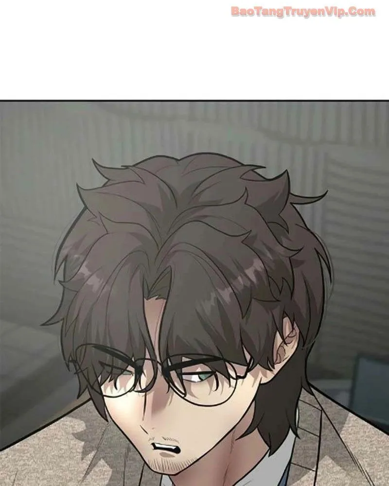 Bậc Thầy Ứng Khẩu Chap 6 - Next Chap 7