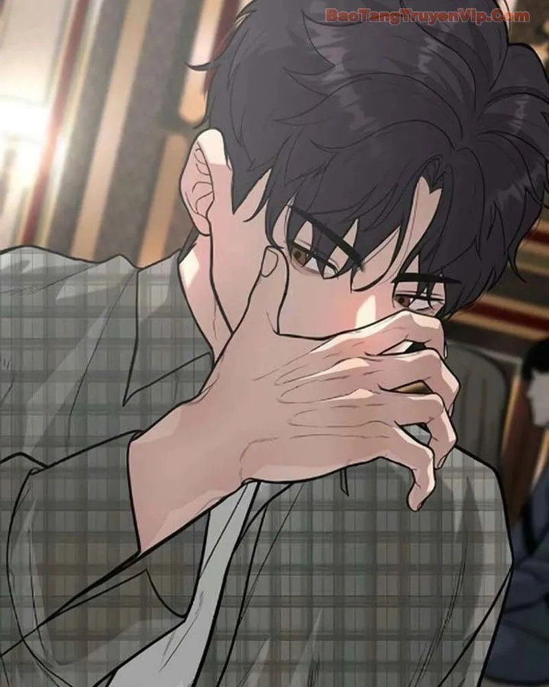 Bậc Thầy Ứng Khẩu Chap 6 - Next Chap 7