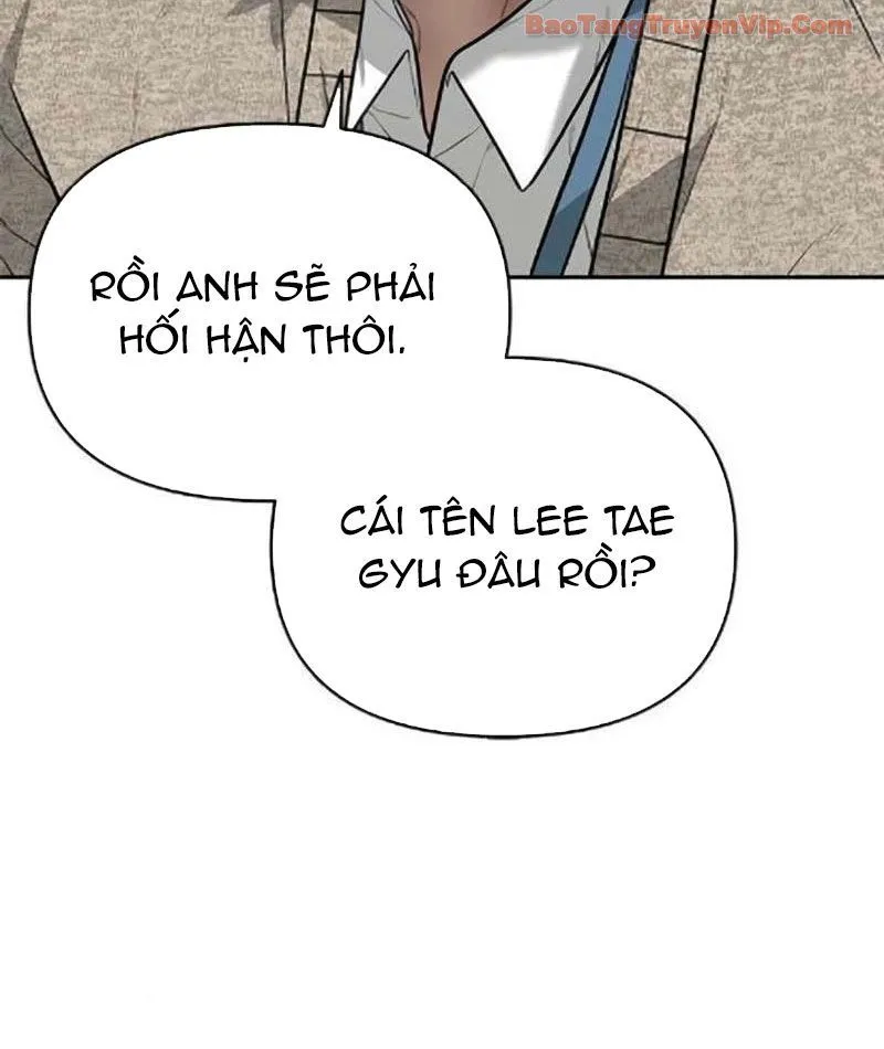 Bậc Thầy Ứng Khẩu Chap 6 - Next Chap 7