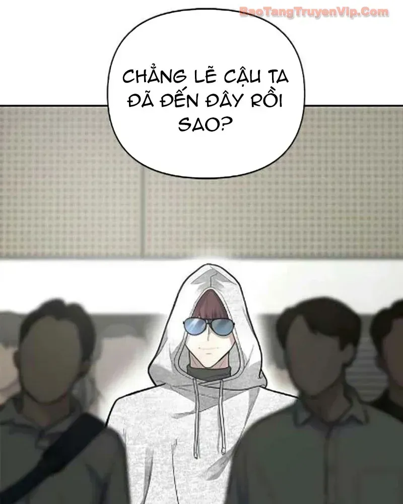 Bậc Thầy Ứng Khẩu Chap 6 - Next Chap 7