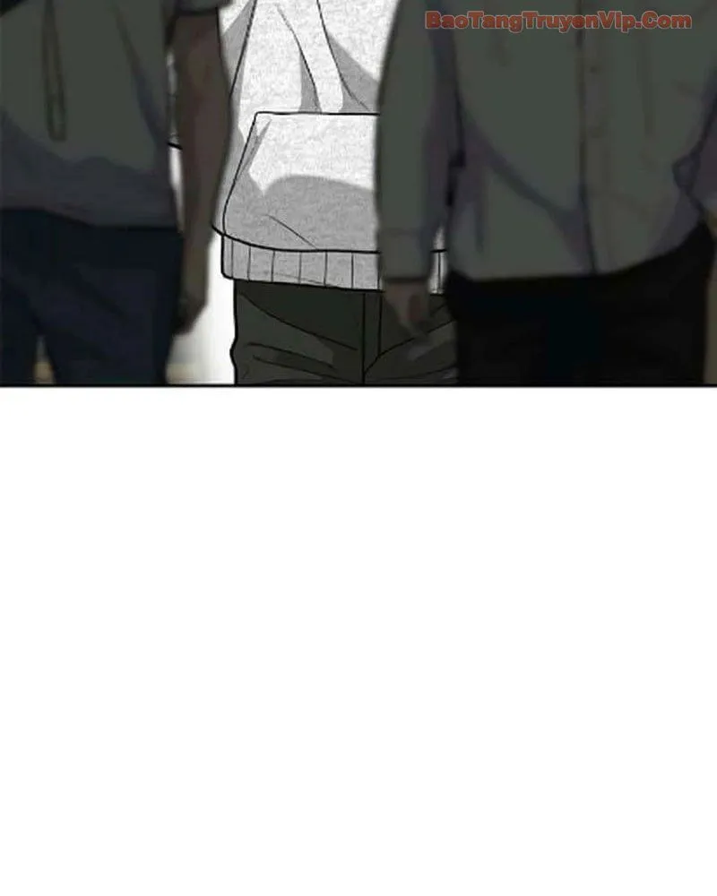 Bậc Thầy Ứng Khẩu Chap 6 - Next Chap 7