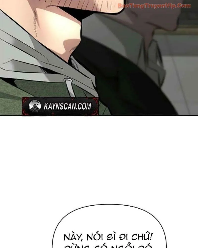 Bậc Thầy Ứng Khẩu Chap 6 - Next Chap 7