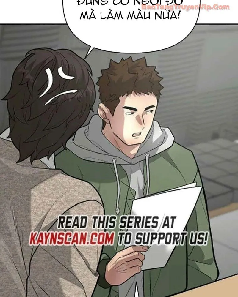 Bậc Thầy Ứng Khẩu Chap 6 - Next Chap 7