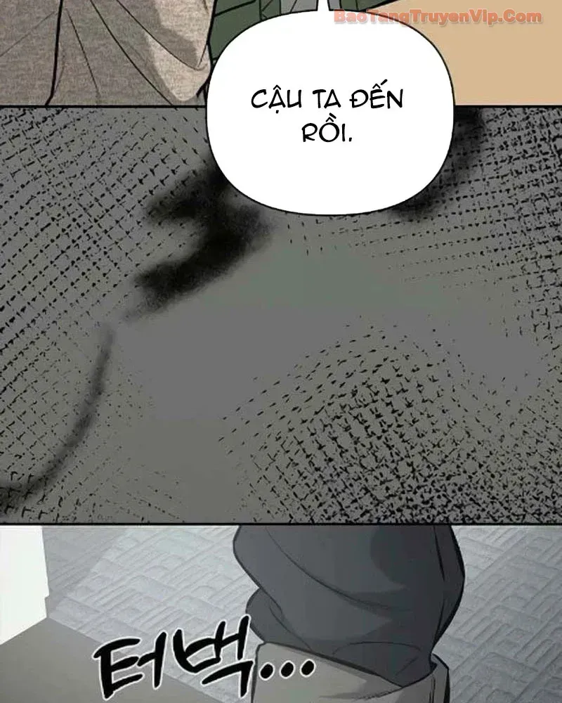 Bậc Thầy Ứng Khẩu Chap 6 - Next Chap 7