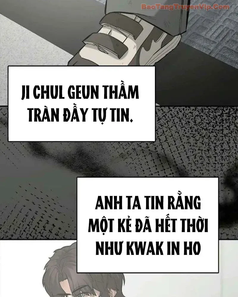 Bậc Thầy Ứng Khẩu Chap 6 - Next Chap 7