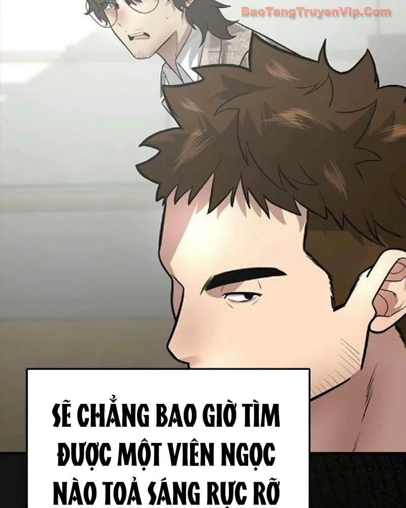 Bậc Thầy Ứng Khẩu Chap 6 - Next Chap 7