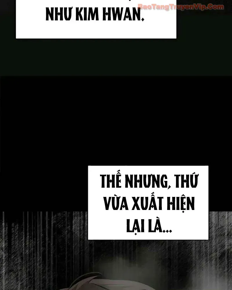 Bậc Thầy Ứng Khẩu Chap 6 - Next Chap 7